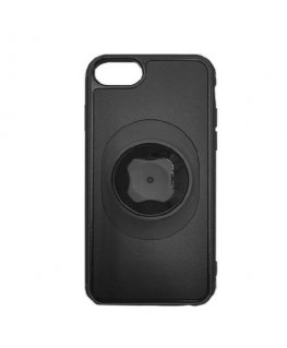 Extra Digital Phone case with holder adapter for iPhone 7/ 8/ SE2