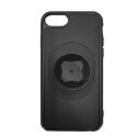 Extra Digital Phone case with holder adapter for iPhone 7/ 8/ SE2 Extra Digital Phone case with holder adapter for iPhone 7/ 8/ SE2