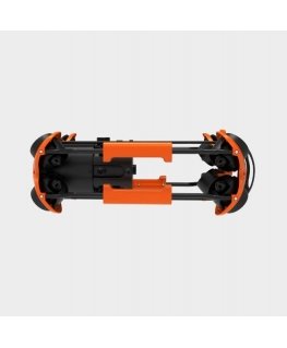 Chasing M2 PRO/M2 PRO MAX Ličio Akumuliatoriaus įkroviklis
