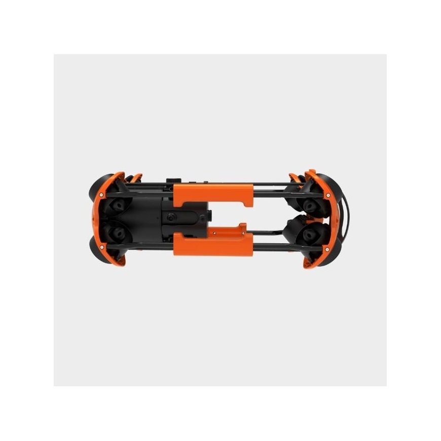Chasing M2 PRO/M2 PRO MAX Lithium Battery Charger