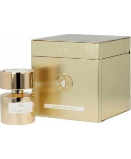 Tiziana Terenzi Perfume Unisex Tiziana Terenzi Cas (100 ml)