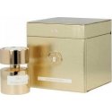 Tiziana Terenzi Perfume Unisex Tiziana Terenzi Cas (100 ml) Tiziana Terenzi Perfume Unisex Tiziana Terenzi Cas (100 ml)
