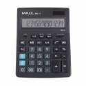 MAUL MXL 14 calculator Desktop Display Black MAUL MXL 14 calculator Desktop Display Black