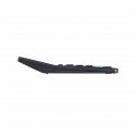 MAUL MXL 14 calculator Desktop Display Black MAUL MXL 14 calculator Desktop Display Black