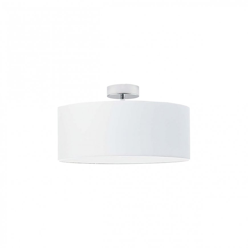 Orno ROLLO pendant lamp, power max