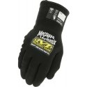 Mechanix Wear Žieminės pirštinės Mechanix SpeedKnit Thermal, dydis M Mechanix Wear Žieminės pirštinės Mechanix SpeedKnit Thermal, dydis M