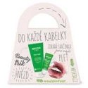 Weleda Gift Set of Drėkinamasis ir maitininantis Kremas Skin Food Light 3 x 75 ml Weleda Gift Set of Drėkinamasis ir maitininantis Kremas Skin Food Light 3 x 75 ml