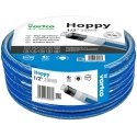 Agaplast Žarna sodo Vartco Hoppy 1/2" 20m Agaplast Žarna sodo Vartco Hoppy 1/2" 20m