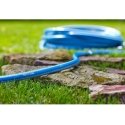 Agaplast Garden hose Vartco Hoppy 1/2" 20m Agaplast Garden hose Vartco Hoppy 1/2" 20m