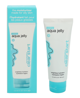 Dermalogica ClearStart Cooling Aqua Jelly 59