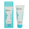Dermalogica ClearStart Cooling Aqua Jelly 59 Dermalogica ClearStart Cooling Aqua Jelly 59