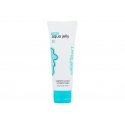 Dermalogica ClearStart Cooling Aqua Jelly 59 Dermalogica ClearStart Cooling Aqua Jelly 59