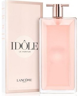 Perfume for women Lancome Idole EDP, 100 ml