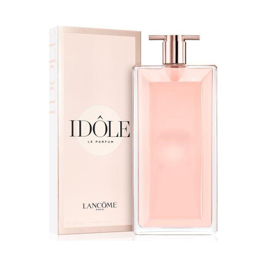 Lancôme Perfume for women Lancome Idole