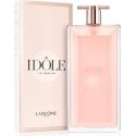 Kvepalai moterims Lancome Idole EDP, 100 ml