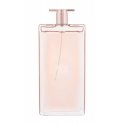 Perfume for women Lancome Idole EDP, 100 ml Perfume for women Lancome Idole EDP, 100 ml