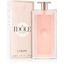 Kvepalai moterims Lancome Idole EDP, 100 ml