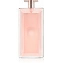 Perfume for women Lancome Idole EDP, 100 ml Perfume for women Lancome Idole EDP, 100 ml