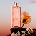 Perfume for women Lancome Idole EDP, 100 ml Perfume for women Lancome Idole EDP, 100 ml