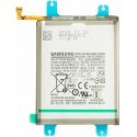 EB-BA426ABY Samsung Li-Lon 5000mAh baterija (servisų paketas) EB-BA426ABY Samsung Li-Lon 5000mAh baterija (servisų paketas)