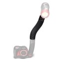 Sealife Flex Connect Flex Arm (SL9901) Sealife Flex Connect Flex Arm (SL9901)