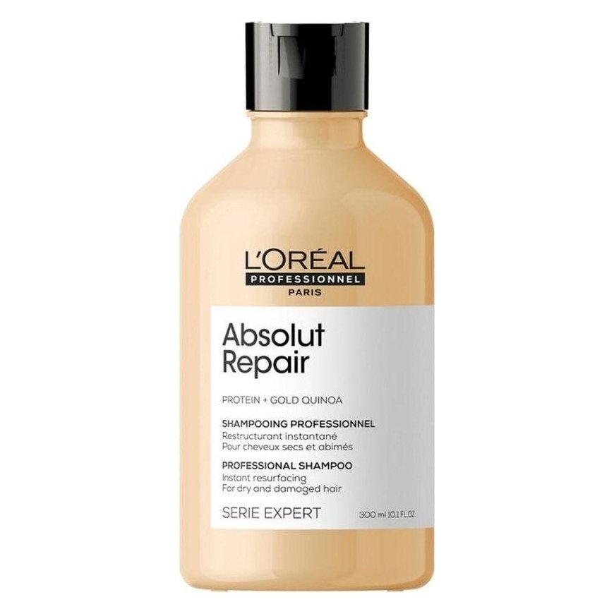 L`Oréal Paris L`Oréal Paris L`Oreal Restorative