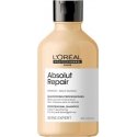 L'Oreal Atkuriamasis šampūnas L&39Oreal Professionnel Serie Expert Absolut Repair 300 ml