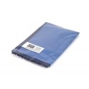 Baader Planetarium Baader optics cleaning wipe Baader Planetarium Baader optics cleaning wipe