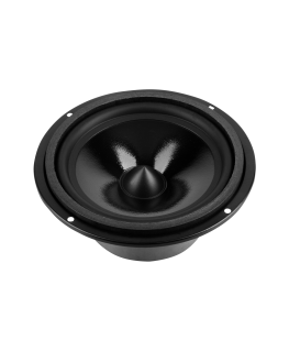Dibeisi 6.5 inch DBS-C6504 8 ohm speaker