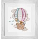 luca S HAPPY TRAVEL SB1191 luca S HAPPY TRAVEL SB1191