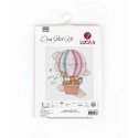 luca S HAPPY TRAVEL SB1191 luca S HAPPY TRAVEL SB1191