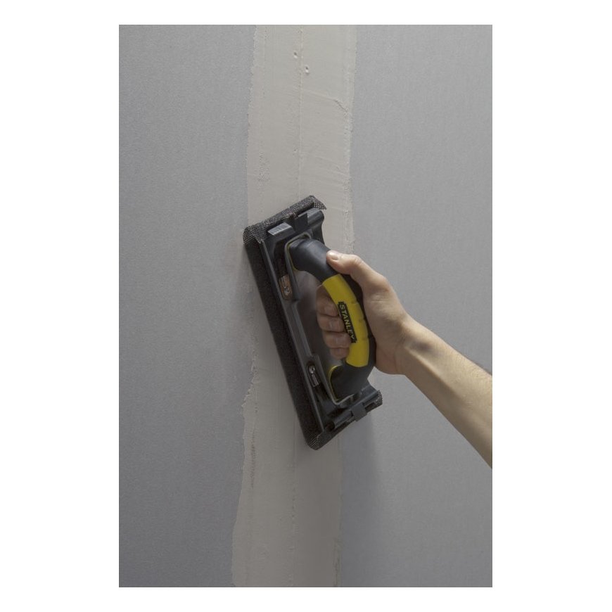 Stanley Hand Sander
