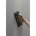 Stanley STHT0-05927 без категории Stanley STHT0-05927 без категории