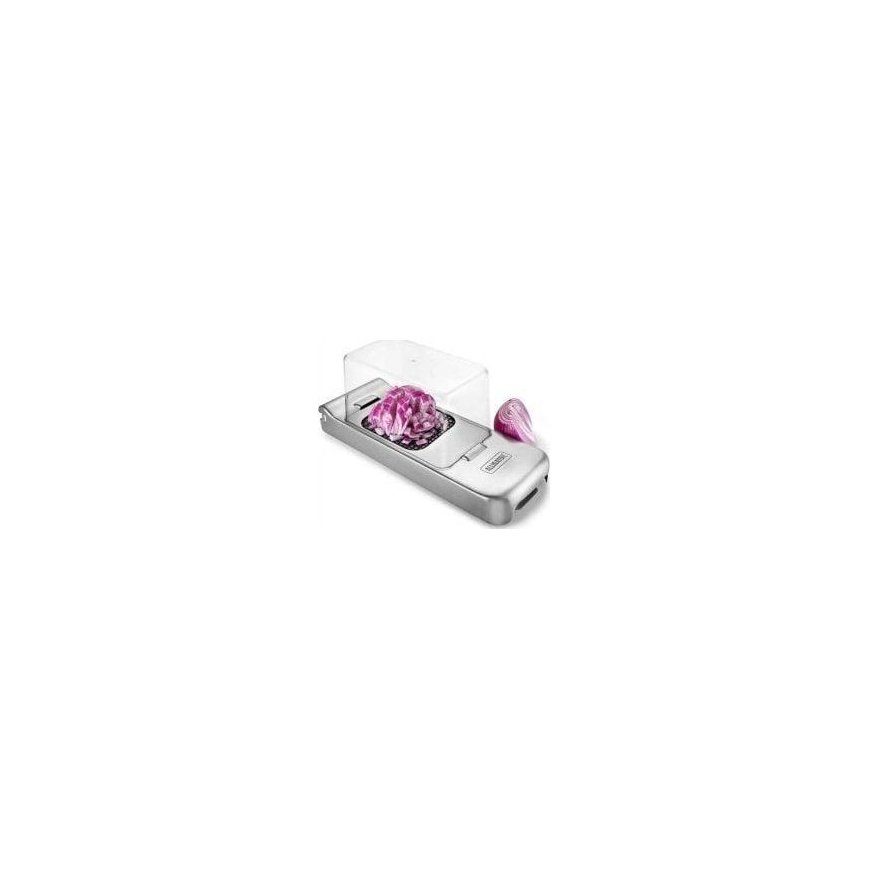 Slicer Alligator Alligator steel / cuts into perfect cubes – 2