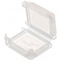 JUNCTION BOX GELBOX HAPPY-JOINT-4 IP68 RayTech JUNCTION BOX GELBOX HAPPY-JOINT-4 IP68 RayTech