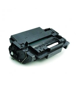 Extra Digital Spausdintuvo kasetė HP Q7551A