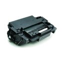 Extra Digital Printer cartridge HP Q7551A