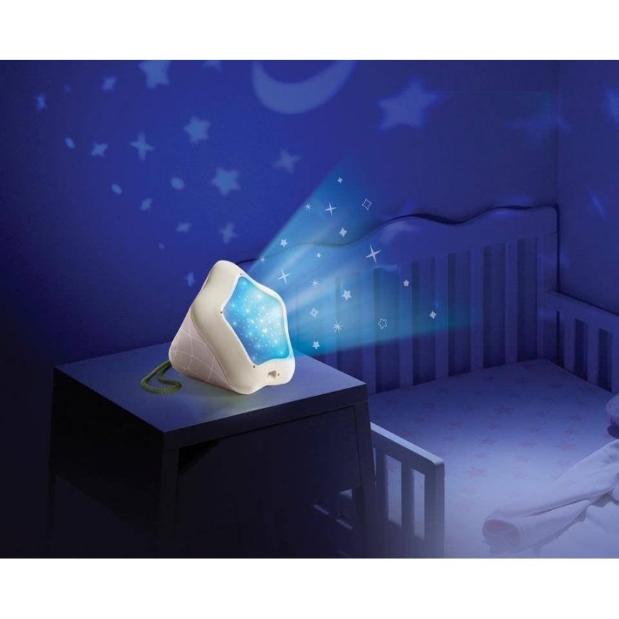 Tiny Love Tiny Love - lamp