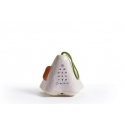 Tiny Love - lamp, musical projector with music box 3in1 | Boho Chic Tiny Love - lamp, musical projector with music box 3in1 | Boho Chic