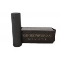 Giorgio Armani Emporio He for Men (Kvepalai Vyrams) EDT 100ml Giorgio Armani Emporio He for Men (Kvepalai Vyrams) EDT 100ml