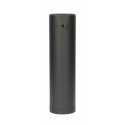 Giorgio Armani Emporio He for Men EDT 100ml Giorgio Armani Emporio He for Men EDT 100ml