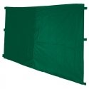 Side of work tent HiKOKI 3x1.95m Side of work tent HiKOKI 3x1.95m