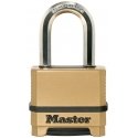 MASTER LOCK M175EURDLF kategoriseerimata