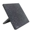 Магнитный держатель для ножей Kinghoff, 21,5 х 21,5 см KH 1560