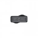 Kandao QooCam 3 360° Action Camera Kandao QooCam 3 360° Action Camera