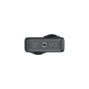 Kandao QooCam 3 360° Action Camera Kandao QooCam 3 360° Action Camera