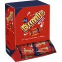 Fazer Dumle Original lollipop, 900 g Fazer Dumle Original lollipop, 900 g