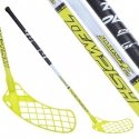 Tempish PHASE F32 NB Jr. green floorball stick 75 right Tempish PHASE F32 NB Jr. green floorball stick 75 right