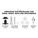 Gastroback 42827 Design Advanced Digital Gastroback 42827 Design Advanced Digital