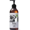 Yope natural restorative shower gel - YUNNAN 400ml